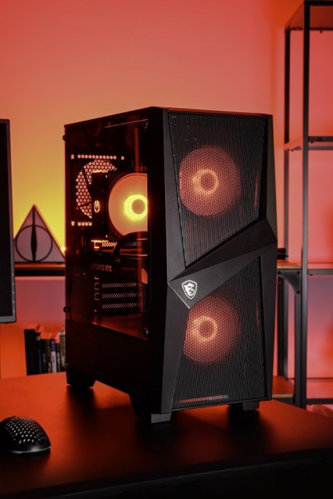 Actina PBM 7900/32GB/1TB/RTX5070Ti/750W