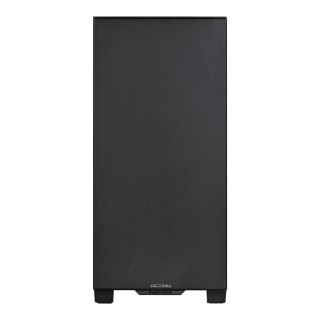 Actina SILENT 285K/64GB/2TB/RTX5080/850W/W11H