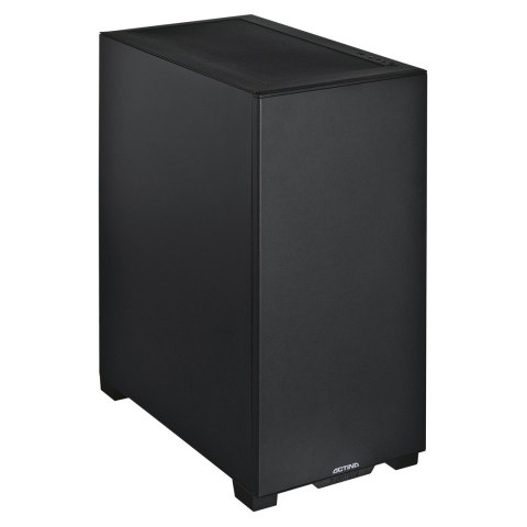Actina SILENT 8700F/32GB/1TB/RTX5070/750W/W11H