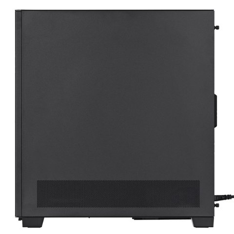 Actina SILENT 9800X3D/32GB/2TB/RTX5090/1000W