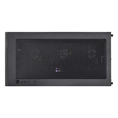 Actina SILENT 9900X/32GB/1TB/RTX5080/850W
