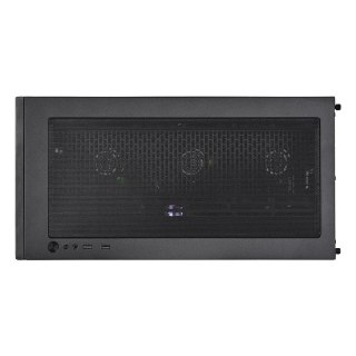 Actina SILENT 9900X/32GB/2TB/RTX5090/1000W