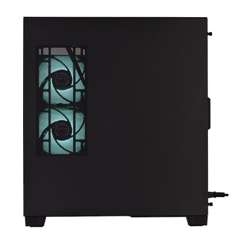Actina View 14600KF/32GB/1TB/RTX5060/650W