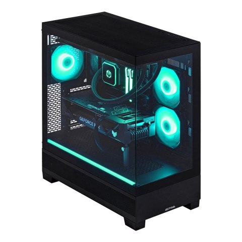 Actina View 14600KF/32GB/1TB/RTX5060/650W