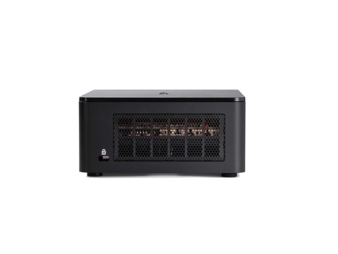 Komputer ASUS NUC 12 PRO RNUC12WSHV500000I (ADL P28 vPro i5-1250P , noRAM, noStorage, Integrated VGA, noOS, noCord, Kit)
