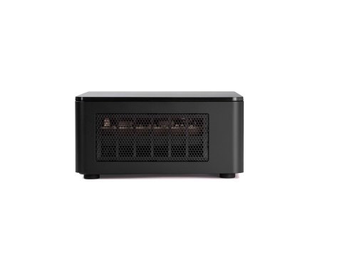 Komputer ASUS NUC 12 PRO RNUC12WSHV500000I (ADL P28 vPro i5-1250P , noRAM, noStorage, Integrated VGA, noOS, noCord, Kit)