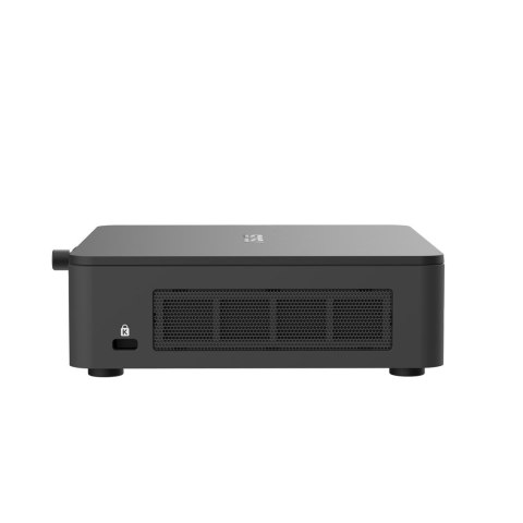 Komputer ASUS NUC 12 PRO RNUC12WSKV700000I (ADL P28 vPro i7-1270P , noRAM, noStorage, Integrated VGA, noOS, noCord, Kit)