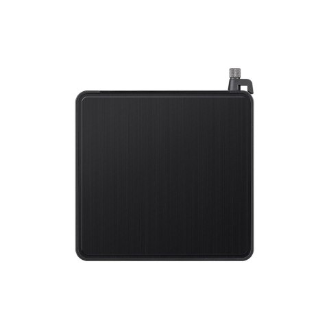 Komputer ASUS NUC 14 PRO RNUC14RVHI300000I (RPL-R 28W (C3 100U), noRAM, noStorage, Integrated VGA, noOS, noCord, Kit)