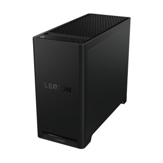 Lenovo Legion T5 30IAX10 Ultra 9 275HX 32GB DDR5 5600 SSD2TB GeForce RTX 5070 Ti 16GB Win11 Eclipse Black