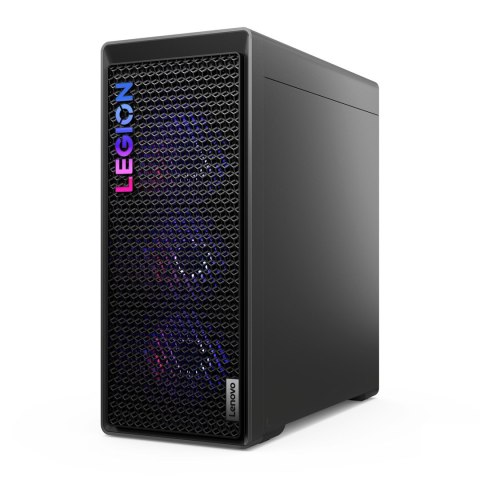 Lenovo Legion T7 34IAS10 Ultra 9 285K 64GB 2TB 5080 NoS