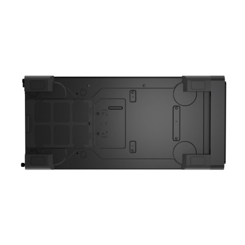 Lenovo Legion T7 34IAS10 Ultra 9 285K 64GB 2TB 5080 NoS
