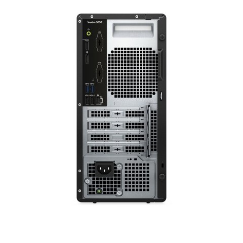Dell Vostro 3030 MT i7-12700 16GB DDR5 SSD1TB UHD Graphics 770 WLAN+BT KB+Mouse W11Pro 3Y Pro Support
