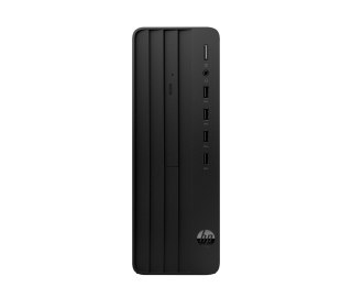 HP 290 G9 i5-14400 16GB 256GB SSD INT W11P