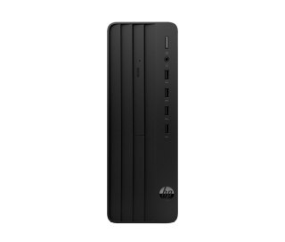 HP 290 SFF G9 i7-13700 16GB DDR4 SSD512 UHD 730 DVD WLAN+BT W11Pro 3Y OnSite