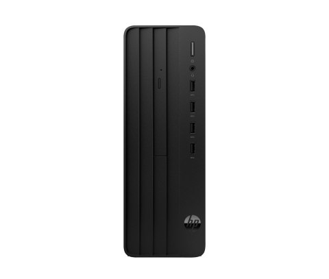 HP 290 SFF G9 i7-13700 16GB DDR4 SSD512 UHD 730 DVD WLAN+BT W11Pro 3Y OnSite