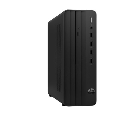HP 290 SFF G9 i7-13700 16GB DDR4 SSD512 UHD 730 DVD WLAN+BT W11Pro 3Y OnSite
