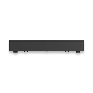 Komputer ASUS NUC 13 Rugged BNUC13BRKP200B00I (N50, noRAM, 64G eMMC, Integrated VGA, noOS, noCord, Kit)