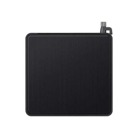 Komputer ASUS NUC 14 PRO RNUC14RVKU500000I (MTL-H 28W (U5 125H), noRAM, noStorage, Integrated VGA, noOS, noCord, Kit)