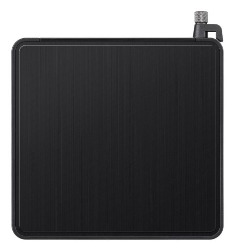 Komputer ASUS NUC 14 PRO RNUC14RVKV5068C3I (MTL-H 28W vPro (U5 135H), 2X8G, 512G, Integrated VGA, Win11 Pro, UK Cord, Mini-PC)