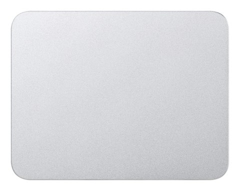 Komputer ASUS NUC 14 PRO+ RNUC14RVSU7089A2I (MTL-H 28W (U7 155H), 2X16G, 1TB, Integrated VGA, Win11, EU Cord, Mini-PC)