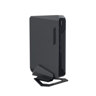 Komputer ASUS NUC 14 Preformance RNUC14SRKU710000I (MTL-H 28W (U7 155H), noRAM, noStorage, NVIDIA GeForce RTX 4060, noOS, noCord