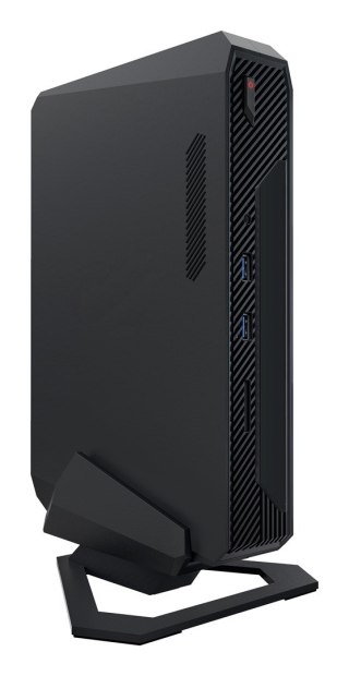 Komputer ASUS NUC 14 Preformance RNUC14SRKU710002I (MTL-H 28W (U7 155H), noRAM, noStorage, NVIDIA GeForce RTX 4060, noOS, EU Cor