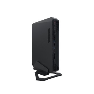 Komputer ASUS NUC 14 Preformance RNUC14SRKU910000I (MTL-H 45W (U9 185H), noRAM, noStorage, NVIDIA GeForce RTX 4070, noOS, noCord