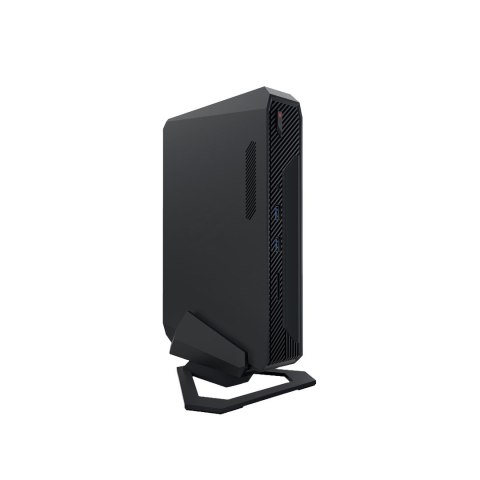 Komputer ASUS NUC 14 Preformance RNUC14SRKU910000I (MTL-H 45W (U9 185H), noRAM, noStorage, NVIDIA GeForce RTX 4070, noOS, noCord