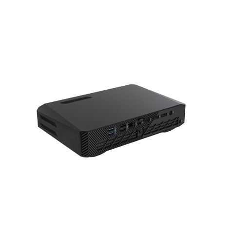 Komputer ASUS NUC 14 Preformance RNUC14SRKU910000I (MTL-H 45W (U9 185H), noRAM, noStorage, NVIDIA GeForce RTX 4070, noOS, noCord