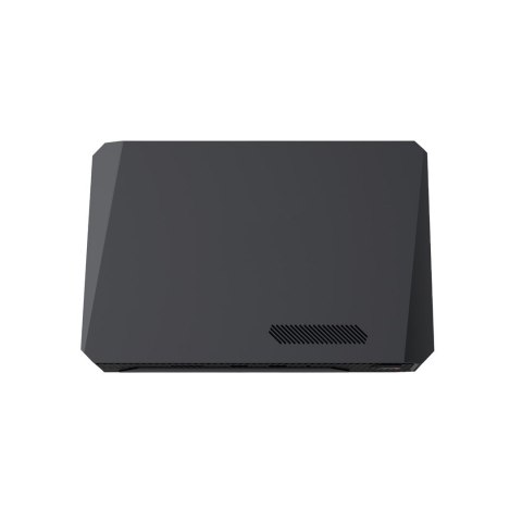Komputer ASUS NUC 14 Preformance RNUC14SRKU910000I (MTL-H 45W (U9 185H), noRAM, noStorage, NVIDIA GeForce RTX 4070, noOS, noCord