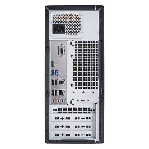 Actina Prime i5-11400/8GB/512SSD/300W/W11P [0295]